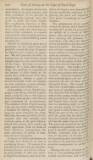 The Scots Magazine Sunday 01 February 1807 Page 22