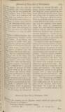 The Scots Magazine Sunday 01 February 1807 Page 23