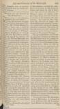 The Scots Magazine Sunday 01 February 1807 Page 25