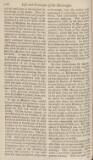 The Scots Magazine Sunday 01 February 1807 Page 26
