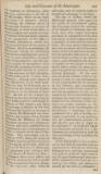 The Scots Magazine Sunday 01 February 1807 Page 27