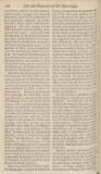 The Scots Magazine Sunday 01 February 1807 Page 28