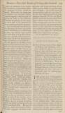 The Scots Magazine Sunday 01 February 1807 Page 29