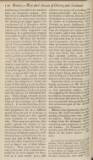 The Scots Magazine Sunday 01 February 1807 Page 30