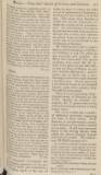 The Scots Magazine Sunday 01 February 1807 Page 31