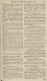 The Scots Magazine Sunday 01 February 1807 Page 35