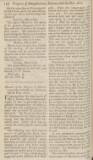 The Scots Magazine Sunday 01 February 1807 Page 36