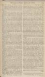 The Scots Magazine Sunday 01 February 1807 Page 45