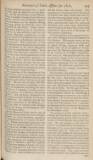 The Scots Magazine Sunday 01 February 1807 Page 47
