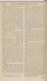 The Scots Magazine Sunday 01 February 1807 Page 48
