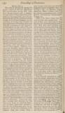 The Scots Magazine Sunday 01 February 1807 Page 50
