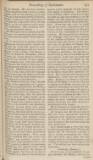 The Scots Magazine Sunday 01 February 1807 Page 51