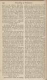 The Scots Magazine Sunday 01 February 1807 Page 52