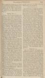 The Scots Magazine Sunday 01 February 1807 Page 53