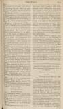 The Scots Magazine Sunday 01 February 1807 Page 55