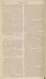 The Scots Magazine Sunday 01 February 1807 Page 58