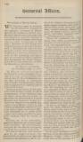 The Scots Magazine Sunday 01 February 1807 Page 60