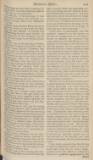The Scots Magazine Sunday 01 February 1807 Page 61