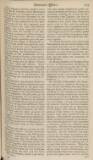 The Scots Magazine Sunday 01 February 1807 Page 65
