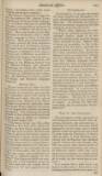 The Scots Magazine Sunday 01 February 1807 Page 67