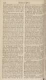 The Scots Magazine Sunday 01 February 1807 Page 70