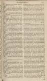 The Scots Magazine Sunday 01 February 1807 Page 71