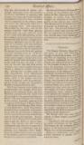 The Scots Magazine Sunday 01 February 1807 Page 72