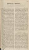 The Scots Magazine Sunday 01 February 1807 Page 73