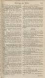 The Scots Magazine Sunday 01 February 1807 Page 77