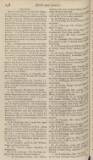 The Scots Magazine Sunday 01 February 1807 Page 78