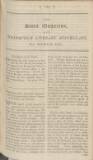 The Scots Magazine Sunday 01 March 1807 Page 3