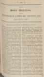 The Scots Magazine Monday 01 June 1807 Page 3