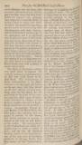 The Scots Magazine Monday 01 June 1807 Page 4