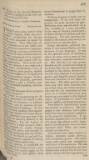 The Scots Magazine Monday 01 June 1807 Page 9
