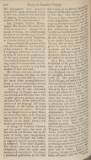 The Scots Magazine Monday 01 June 1807 Page 10