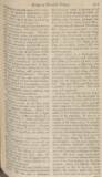 The Scots Magazine Monday 01 June 1807 Page 11