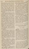 The Scots Magazine Monday 01 June 1807 Page 5