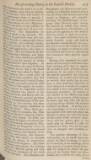 The Scots Magazine Monday 01 June 1807 Page 13