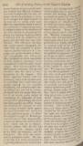 The Scots Magazine Monday 01 June 1807 Page 14