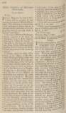The Scots Magazine Monday 01 June 1807 Page 6