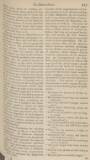 The Scots Magazine Monday 01 June 1807 Page 17