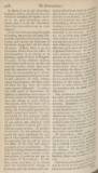 The Scots Magazine Monday 01 June 1807 Page 18