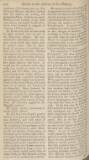 The Scots Magazine Monday 01 June 1807 Page 22