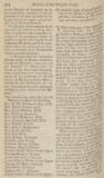 The Scots Magazine Monday 01 June 1807 Page 24