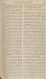 The Scots Magazine Monday 01 June 1807 Page 25