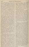 The Scots Magazine Monday 01 June 1807 Page 26