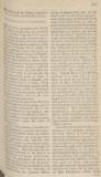 The Scots Magazine Monday 01 June 1807 Page 14