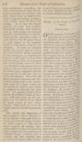 The Scots Magazine Monday 01 June 1807 Page 15