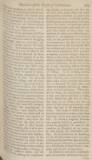 The Scots Magazine Monday 01 June 1807 Page 29