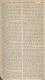 The Scots Magazine Monday 01 June 1807 Page 33